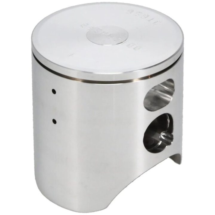 Smidd Kolv WISECO 54.00mm – bild 6