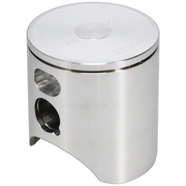 Smidd Kolv WISECO 54.00mm – bild 5