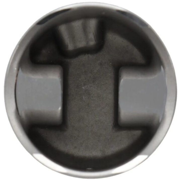 Smidd Kolv WISECO 54.00mm – bild 3