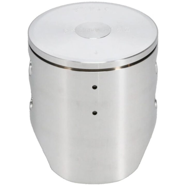 Smidd Kolv WISECO 54.00mm – bild 2