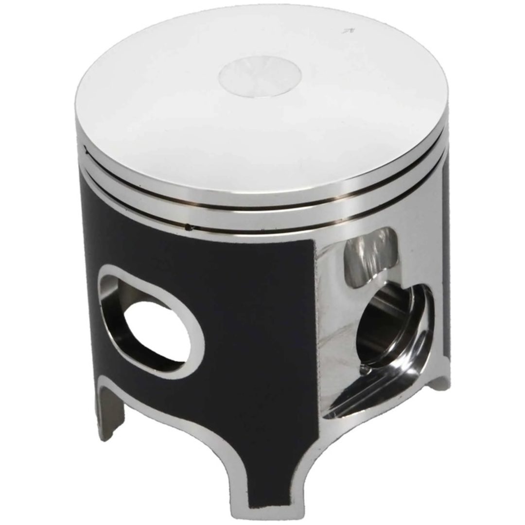 Smidd Kolv WISECO 66.35mm – bild 2
