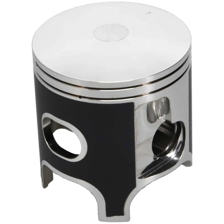 Smidd Kolv WISECO 66.35mm – bild 2