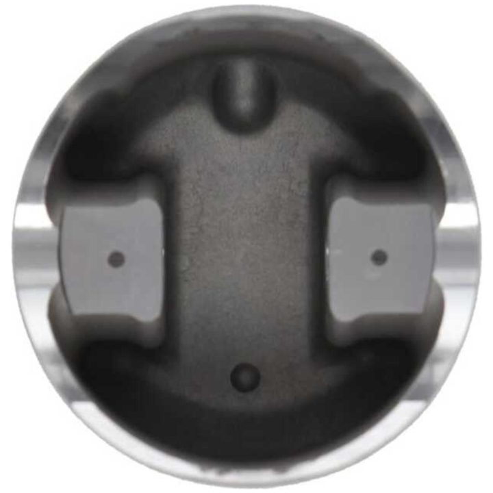 Smidd Kolv WISECO 66.40mm – bild 3