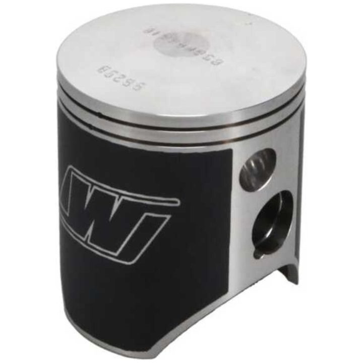 Smidd Kolv WISECO 66.40mm – bild 2