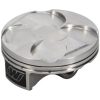 Smidd Kolv WISECO 77.940mm – miniatyr 2