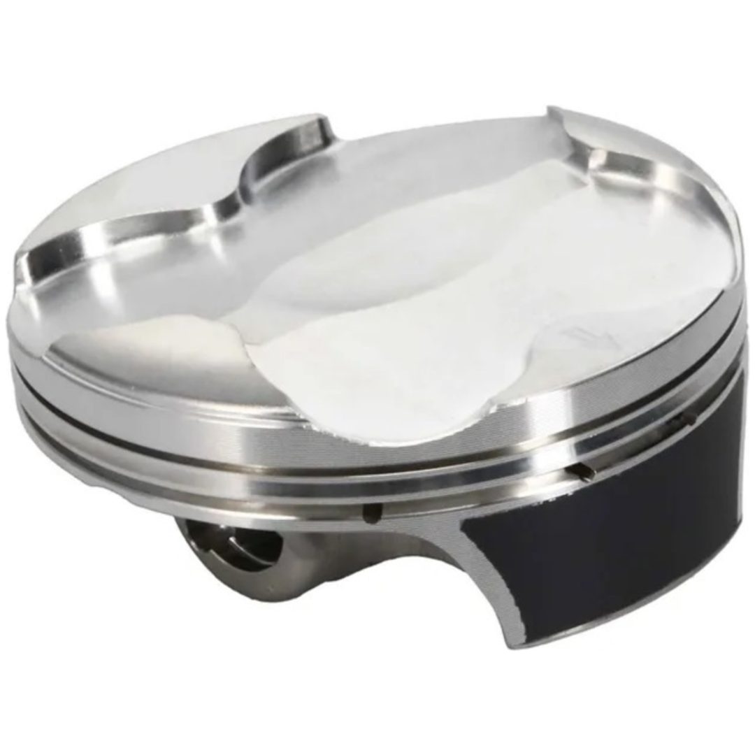 Smidd Kolv WISECO 95.940mm – bild 2