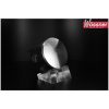 Smidd Kolv WÖSSNER – miniatyr 2