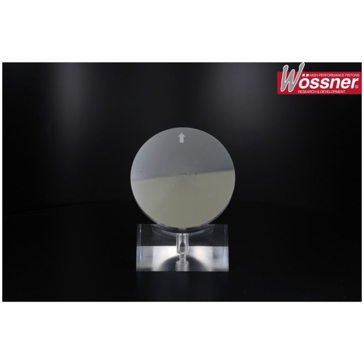 Smidd Kolv WÖSSNER – bild 6