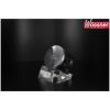 Smidd Kolv WÖSSNER – miniatyr 7
