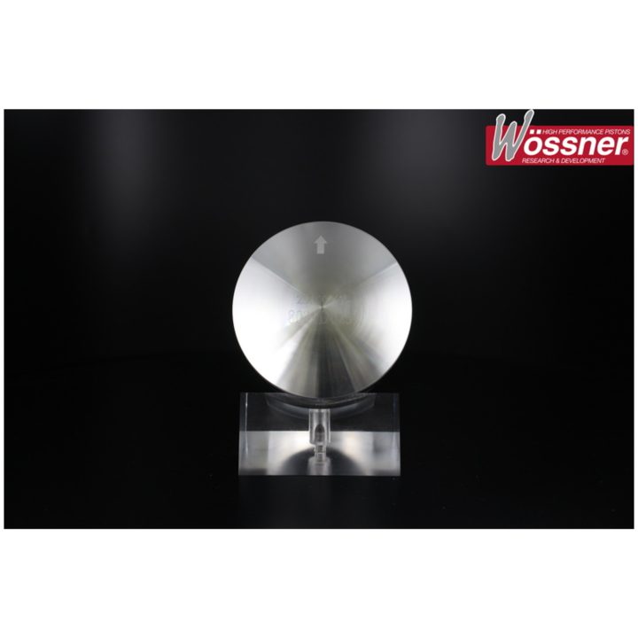 Smidd Kolv WÖSSNER – bild 6