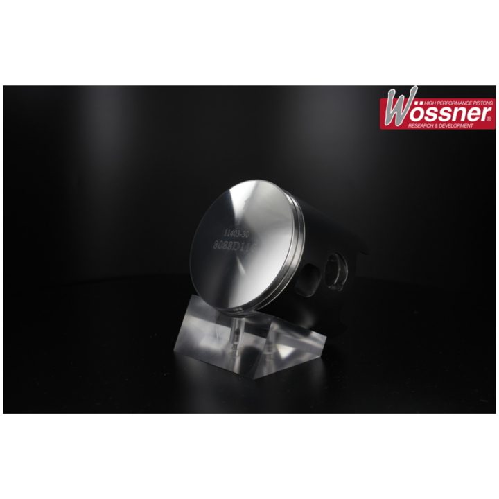 Smidd Kolv WÖSSNER – bild 8