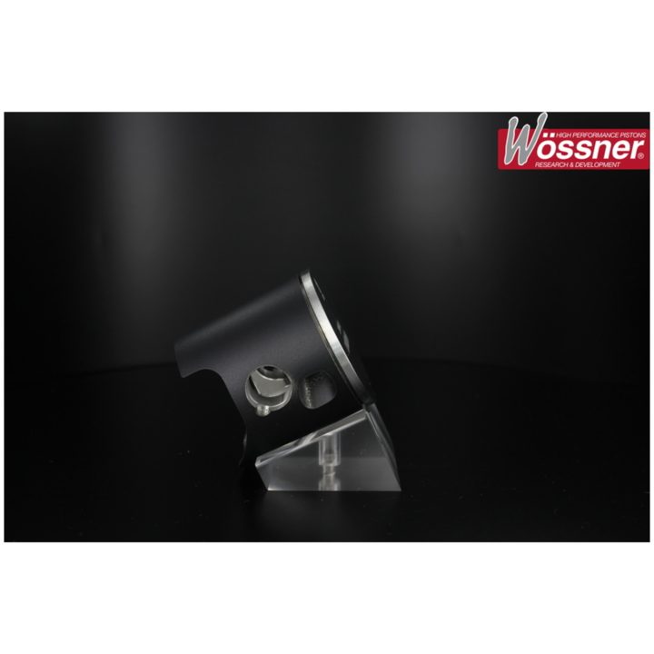 Smidd Kolv WÖSSNER – bild 7