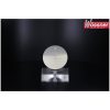 Smidd Kolv WÖSSNER – miniatyr 3