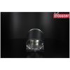 Smidd Kolv WÖSSNER – miniatyr 8