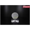 Smidd Kolv WÖSSNER – miniatyr 7
