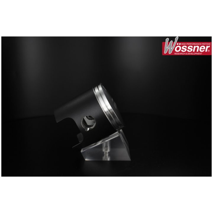 Smidd Kolv WÖSSNER – bild 8