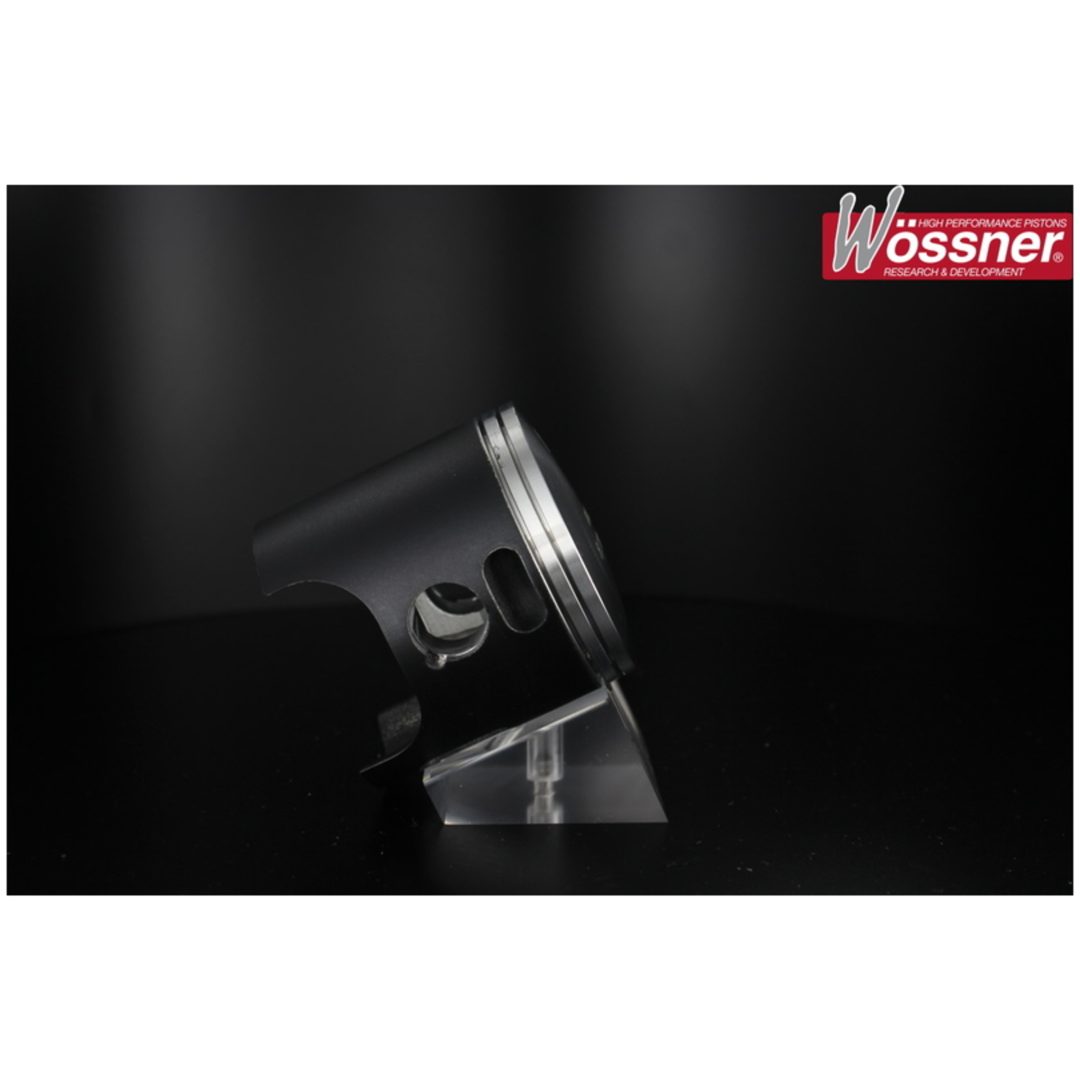 Smidd Kolv WÖSSNER – bild 8