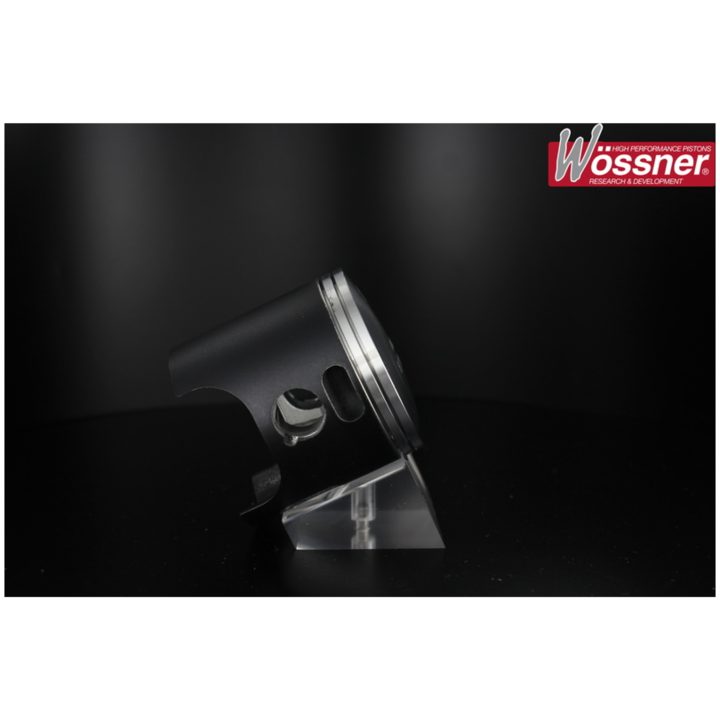 Smidd Kolv WÖSSNER – bild 8