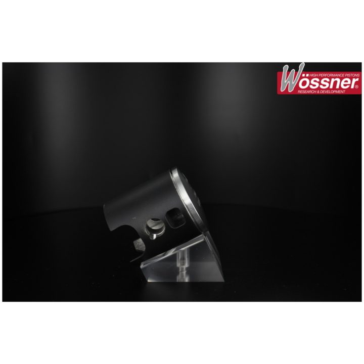 Smidd Kolv WÖSSNER – bild 6