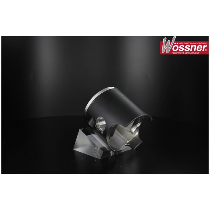 Smidd Kolv WÖSSNER 55.94mm – bild 8