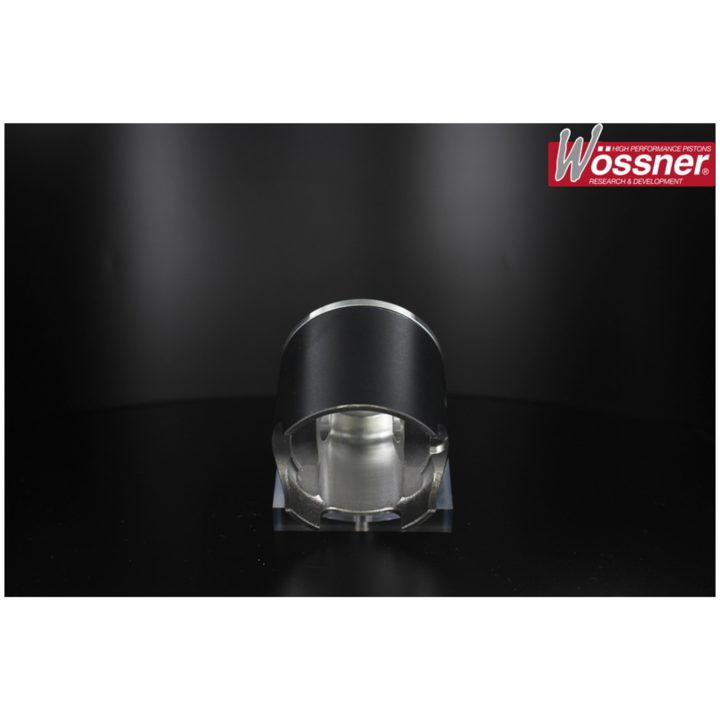 Smidd Kolv WÖSSNER 55.94mm – bild 6