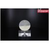 Smidd Kolv WÖSSNER 55.94mm – miniatyr 5