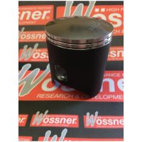 Smidd Kolv WÖSSNER