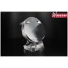 Smidd Kolv WÖSSNER 66.36mm – miniatyr 8
