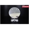 Smidd Kolv WÖSSNER 66.36mm – miniatyr 7