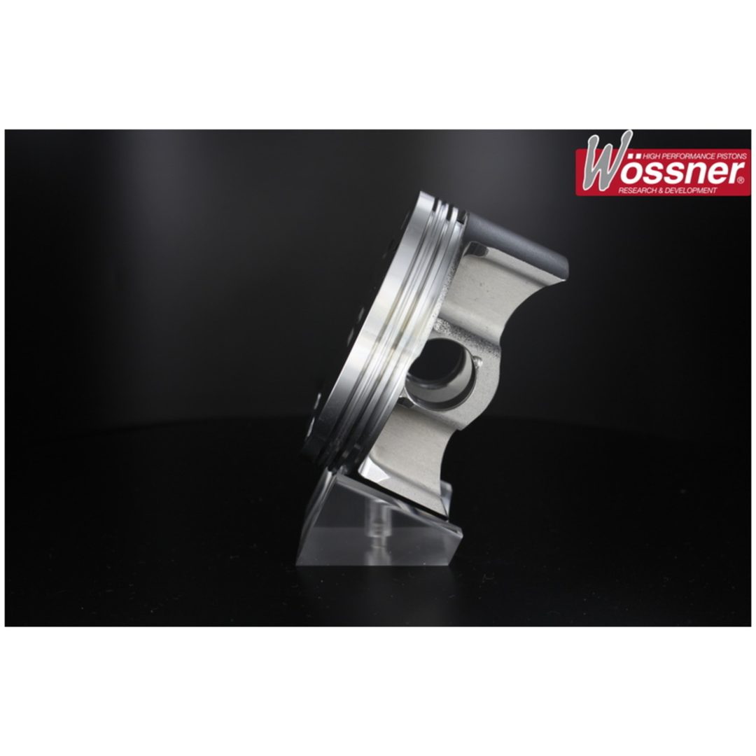 Smidd Kolv WÖSSNER 66.36mm