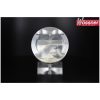 Smidd Kolv WÖSSNER 66.36mm – miniatyr 5