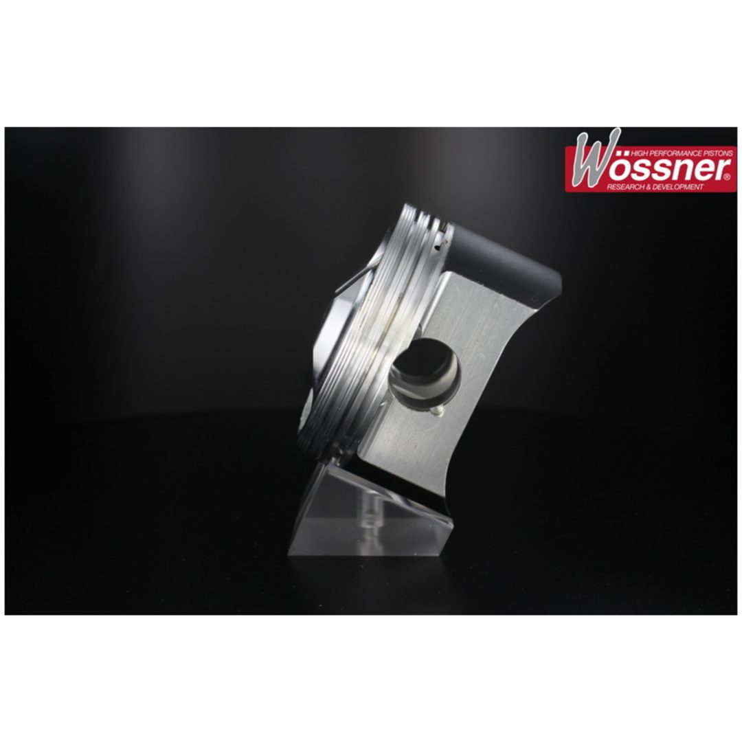 Smidd Kolv WÖSSNER 66.36mm