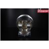 Smidd Kolv WÖSSNER 66.36mm – miniatyr 8