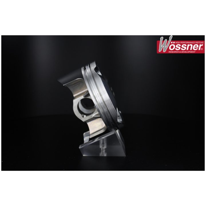 Smidd Kolv WÖSSNER 66.36mm – bild 6