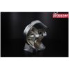 Smidd Kolv WÖSSNER 66.36mm – miniatyr 4