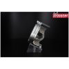 Smidd Kolv WÖSSNER 66.36mm – miniatyr 1