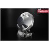 Smidd Kolv WÖSSNER 66.36mm – miniatyr 7
