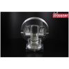 Smidd Kolv WÖSSNER 66.36mm – miniatyr 3