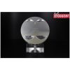 Smidd Kolv WÖSSNER 66.36mm – miniatyr 5
