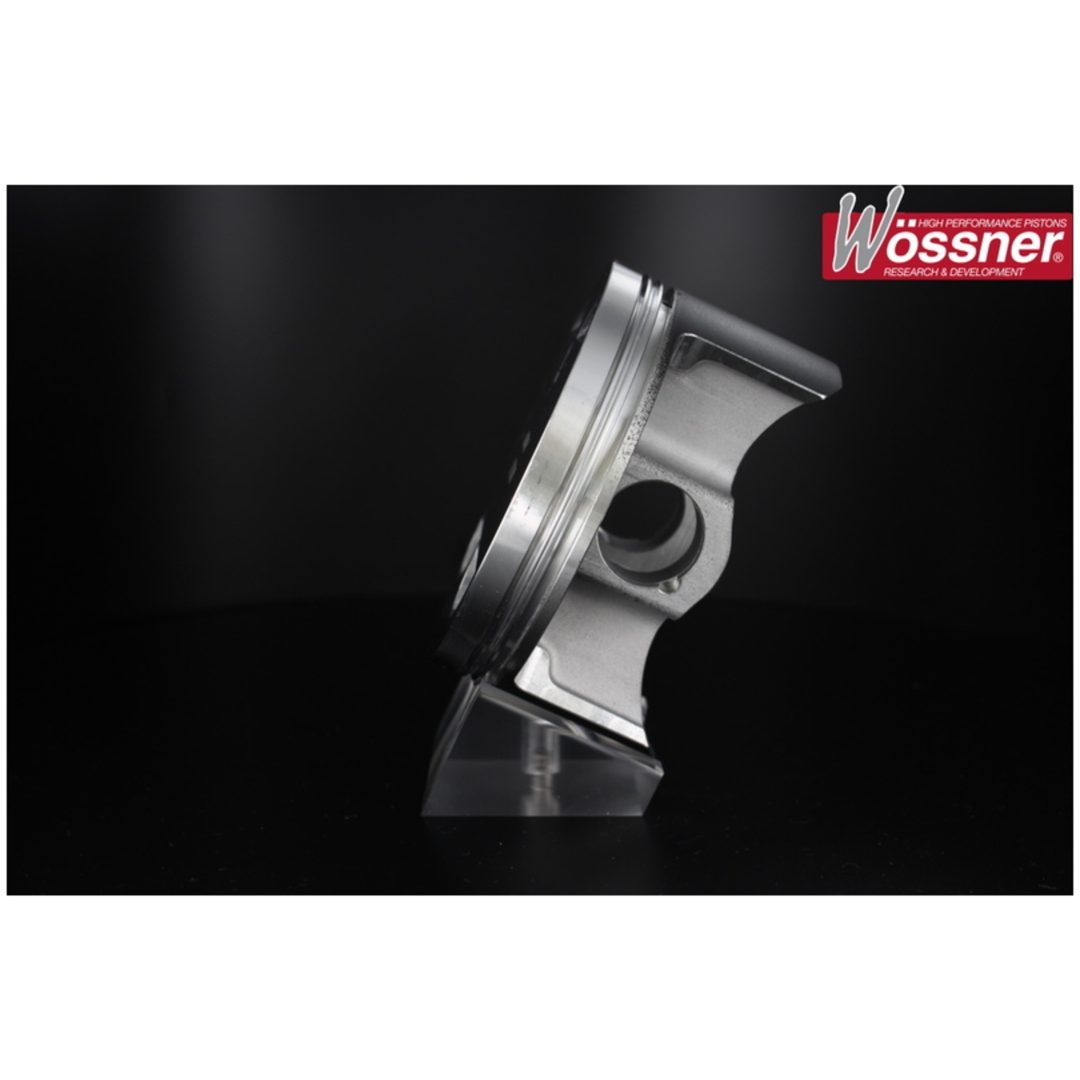 Smidd Kolv WÖSSNER 66.36mm