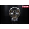 Smidd Kolv WÖSSNER 66.36mm – miniatyr 7