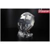 Smidd Kolv WÖSSNER 66.36mm – miniatyr 6