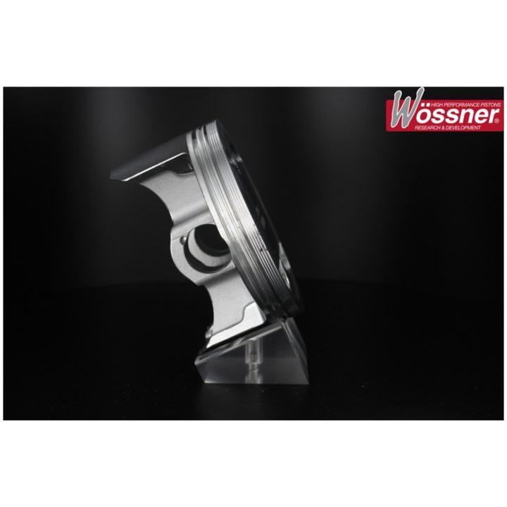 Smidd Kolv WÖSSNER 66.36mm – bild 6