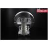 Smidd Kolv WÖSSNER 66.36mm – miniatyr 3