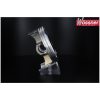 Smidd Kolv WÖSSNER 66.36mm – miniatyr 6