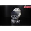 Smidd Kolv WÖSSNER 66.36mm – miniatyr 2