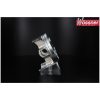 Smidd Kolv WÖSSNER 66.36mm – miniatyr 7