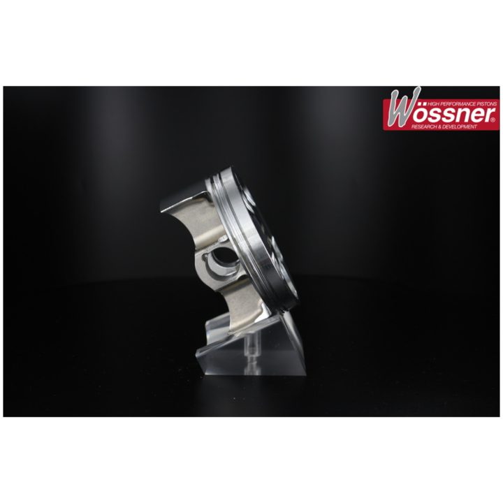 Smidd Kolv WÖSSNER 66.36mm – bild 7