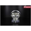 Smidd Kolv WÖSSNER 66.36mm – miniatyr 3