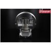 Smidd Kolv WÖSSNER 66.36mm – miniatyr 4